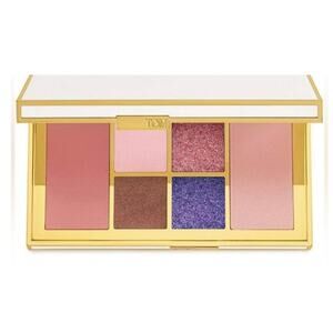 Tom Ford Makeup | Tom Ford Beauty | Violet Argente Cheek & Eye Palette